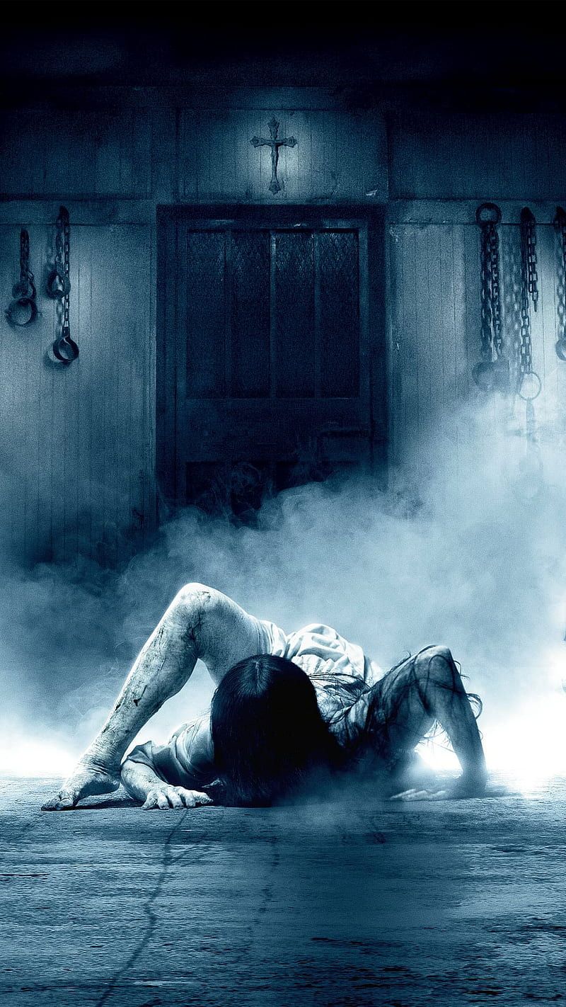 800x1422 HD contortionists wallpaper