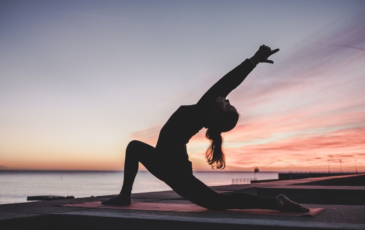 1200x757 Can yoga help treat depression in people with other mental health problems?