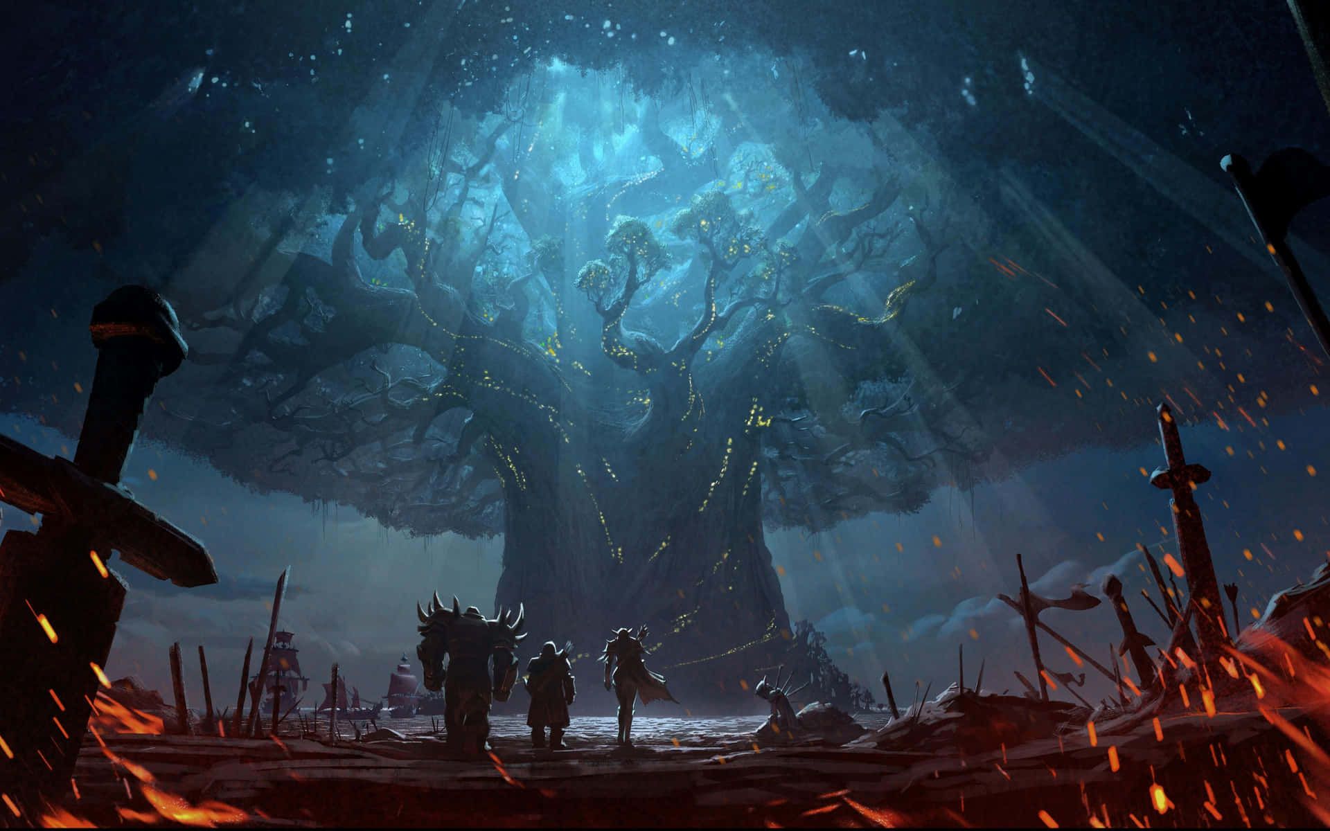1920x1200 Download Play the latest games with ultra sharp, high resolution graphics Wallpaper