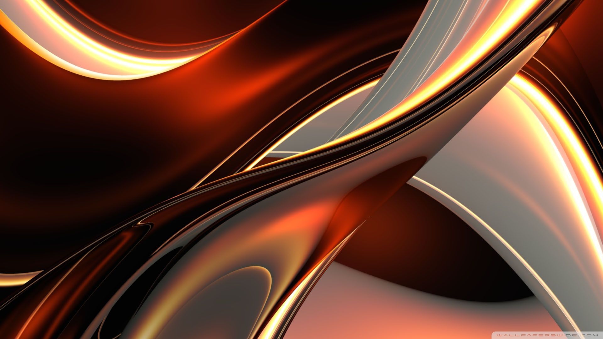 1920x1080 Graphics Cola 3D 4K UHD Wallpaper for UltraHD Desktop and TV : Widescreen and UltraWide Display : Smartphone and Tablet Devices