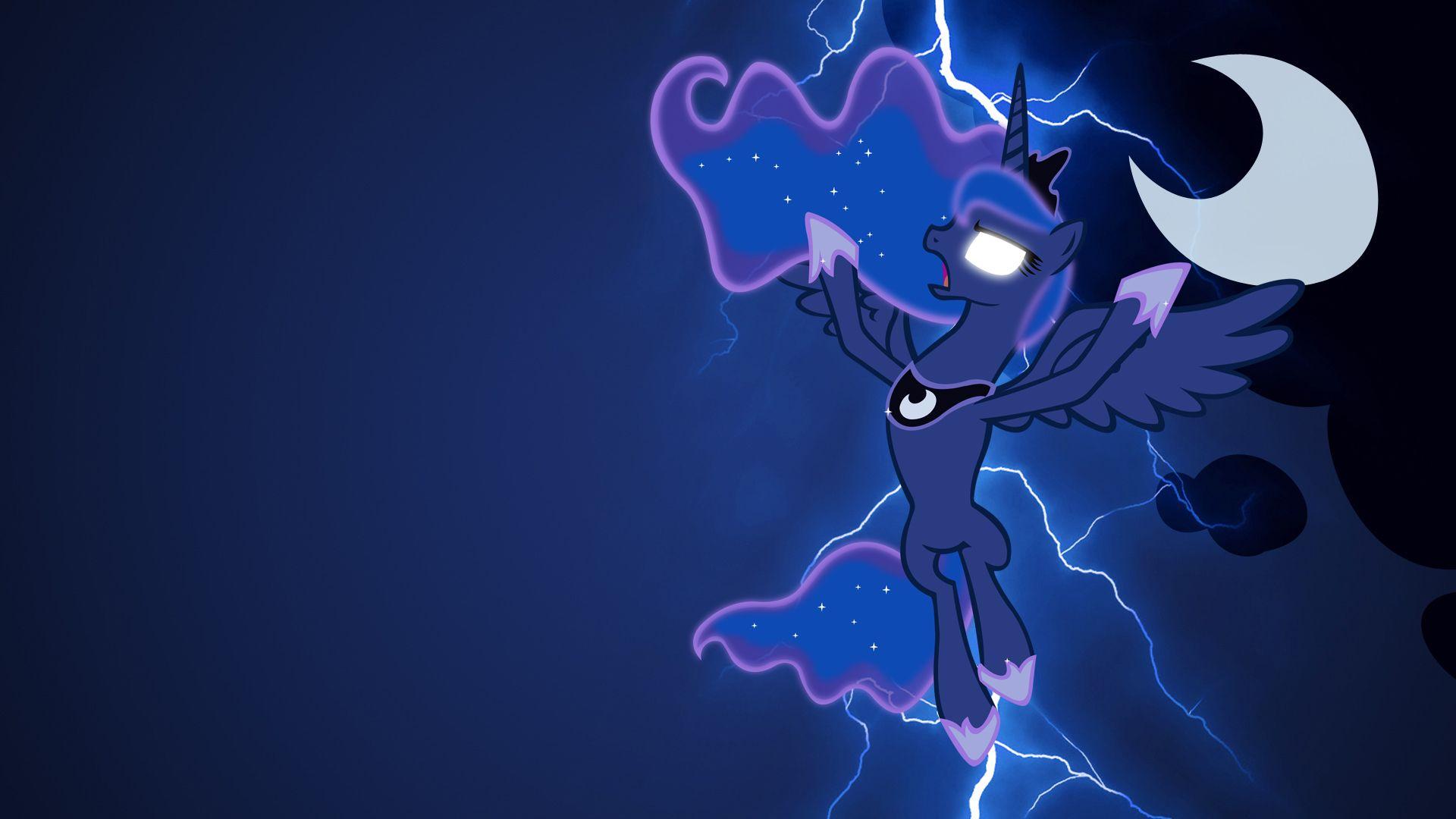 1920x1080 MLP Desktop Background. Epic MLP