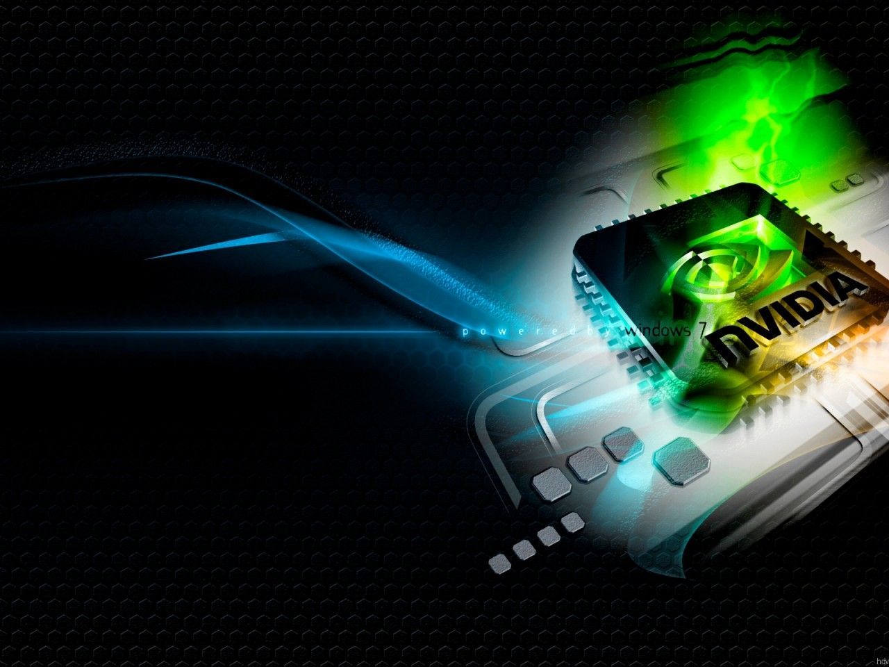 1280x960 Windows 7 Nvidia Wallpaper Definition, High Resolution HD Wallpaper : High Definition, High Resolution HD Wallpaper