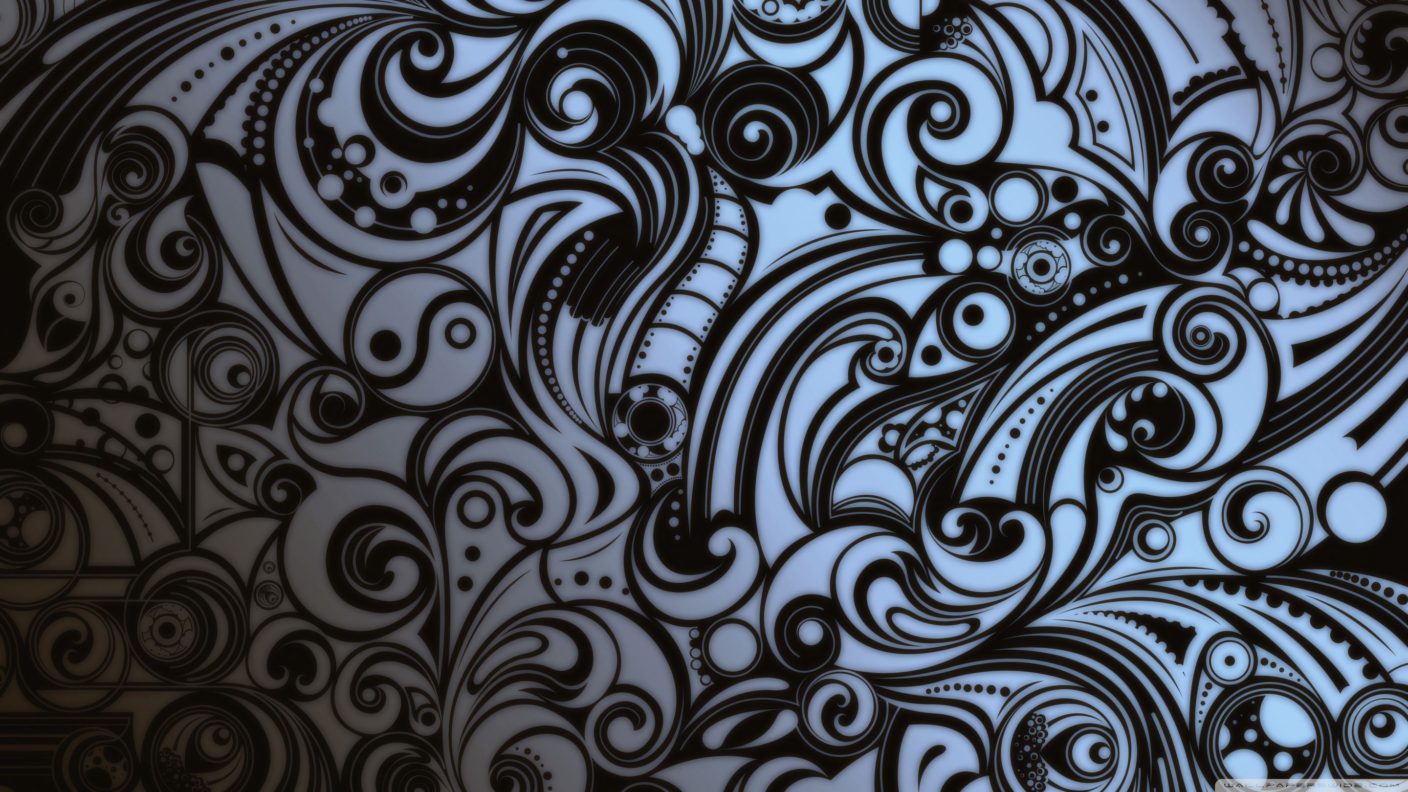 2880x1620 Art Graphics 4K UHD Wallpaper for UltraHD Desktop and TV : Smartphone and Tablet Devices