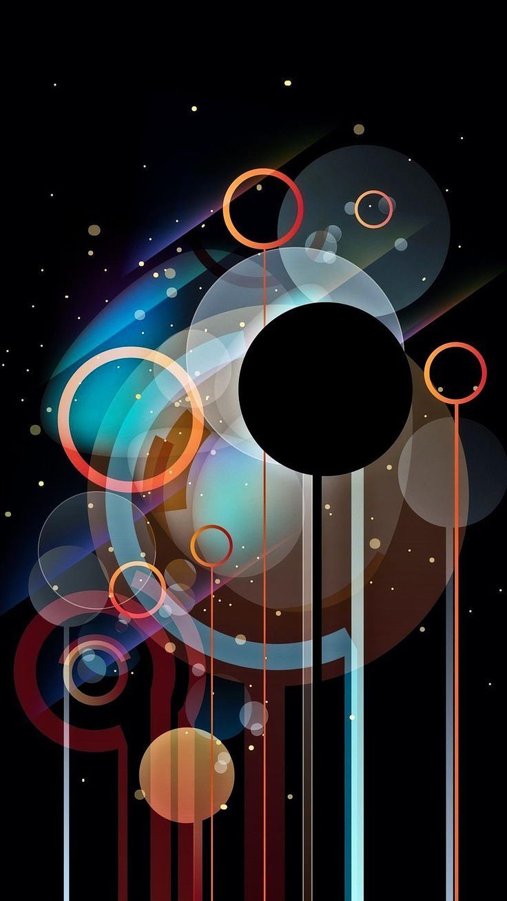 736x1308 Mobile, Laptop and Desktop Wallpaper HD (High Resolution)