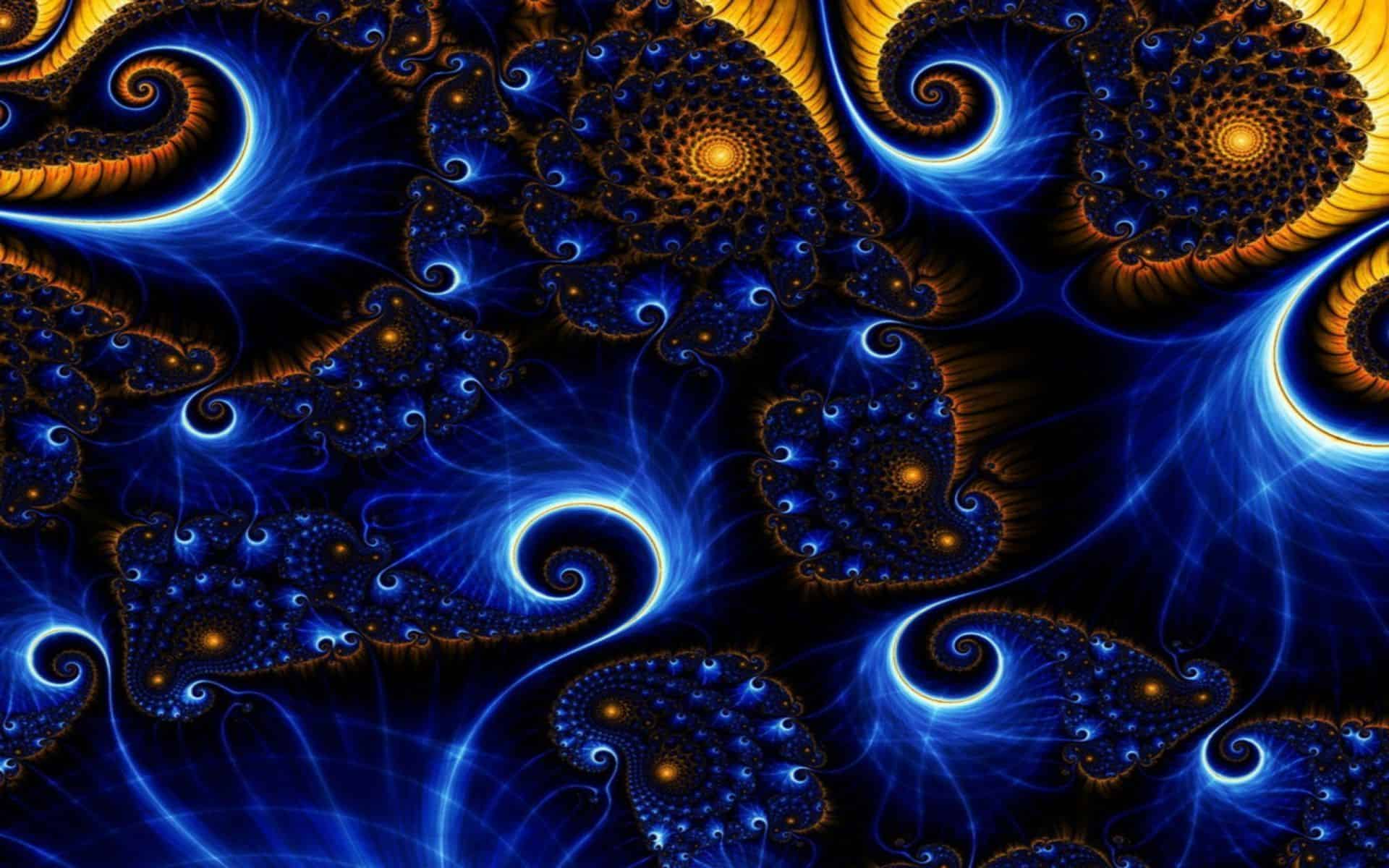1920x1200 HD Graphics Wallpaper High Resolution