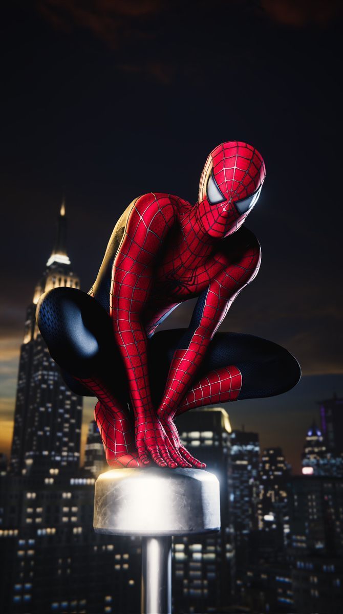 670x1200 Papel De Parede. Spider Man Wallpaper, Spiderman Picture, Spiderman