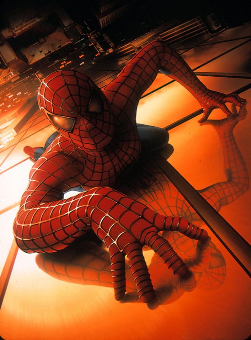 800x1086 Spider man avengers, hero, marvel, spider man, HD phone wallpaper