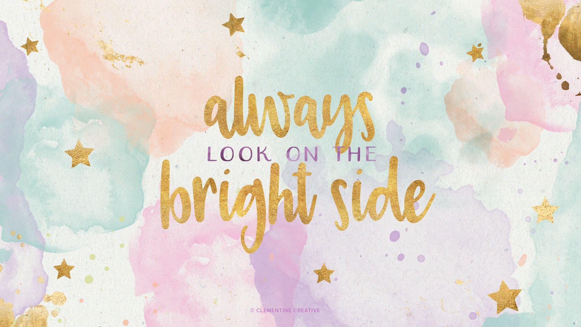 Pinterest Laptop Wallpapers Top Free Pinterest Laptop Backgrounds Pinterest Laptop Wallpapers Top Free Pinterest Laptop Backgrounds
