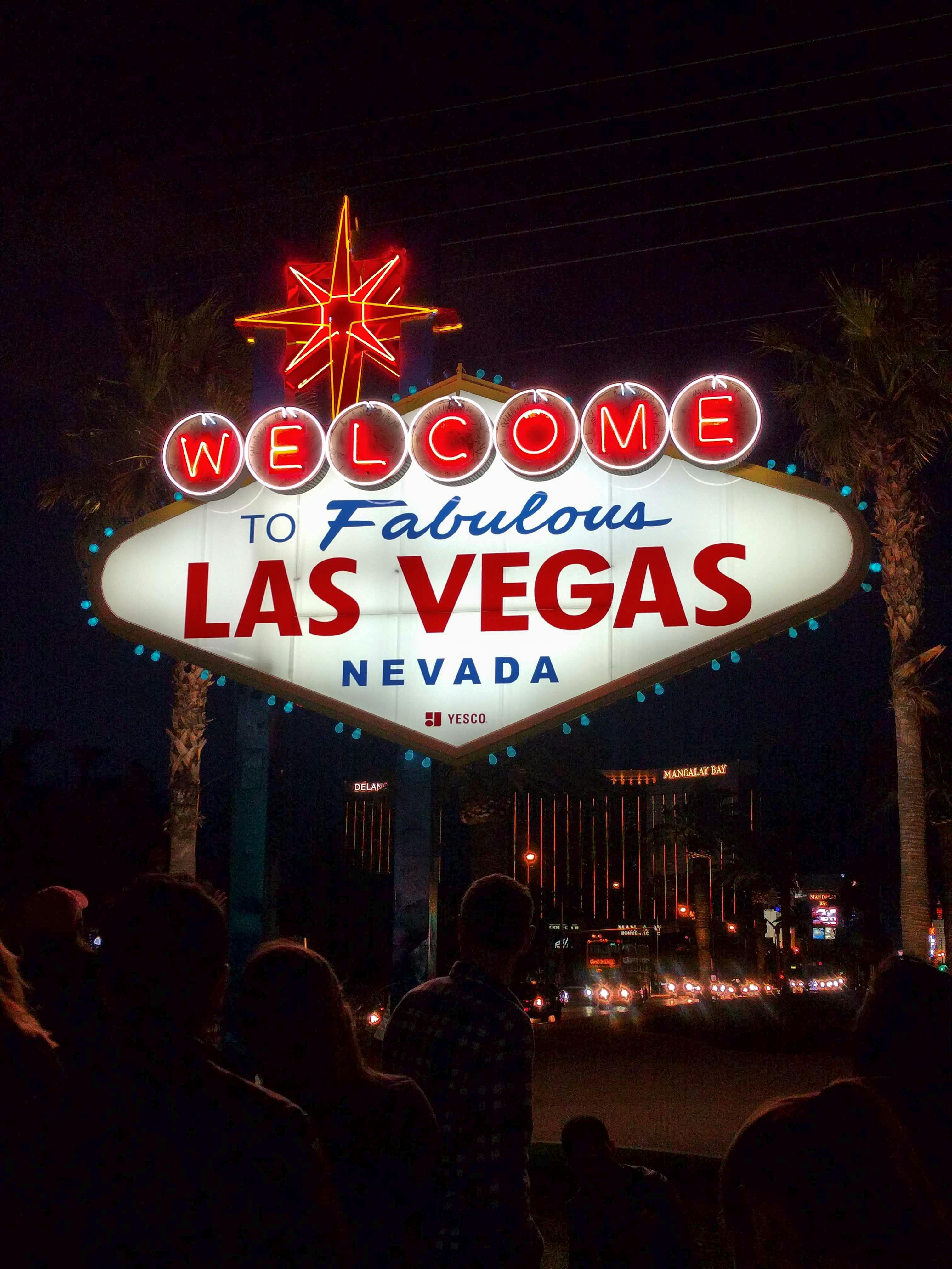 3024x4032 Las Vegas Sign Photo, Download The BEST Free Las Vegas Sign & HD Image