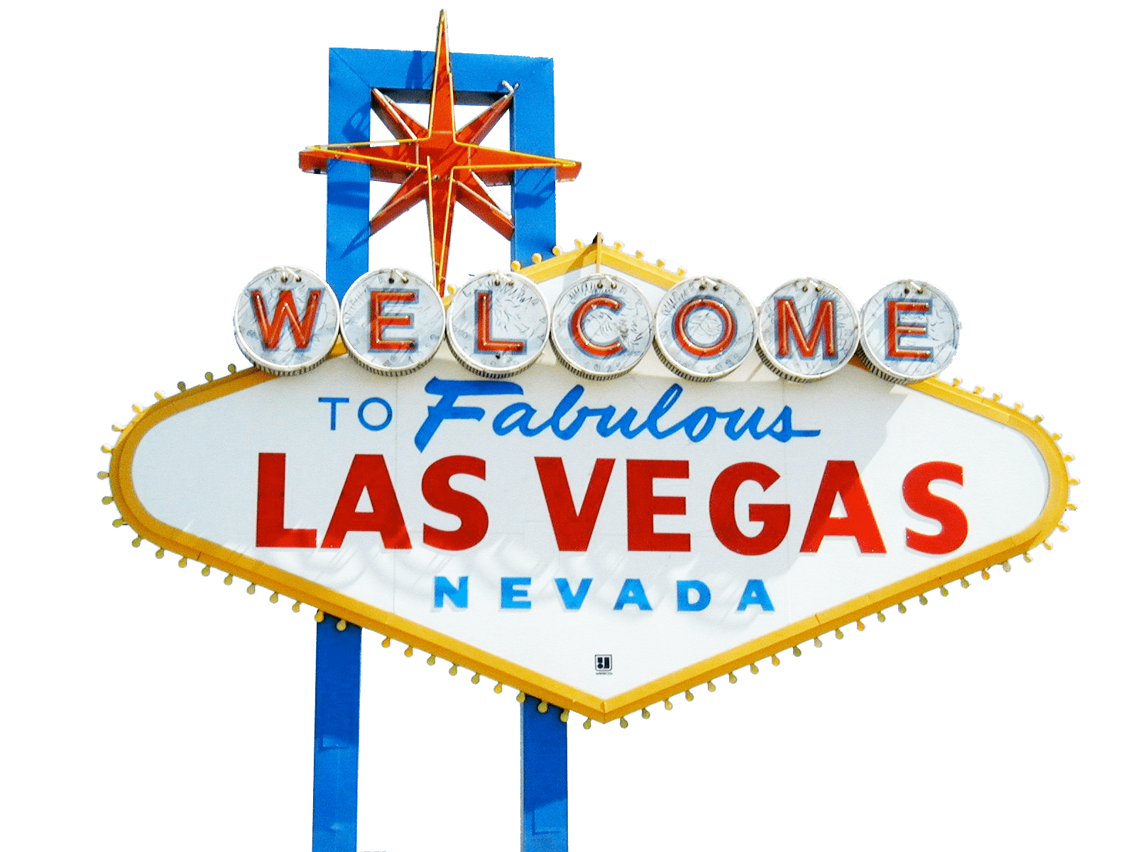 1600x1200 Las Vegas Transparent Transparent HQ PNG Download