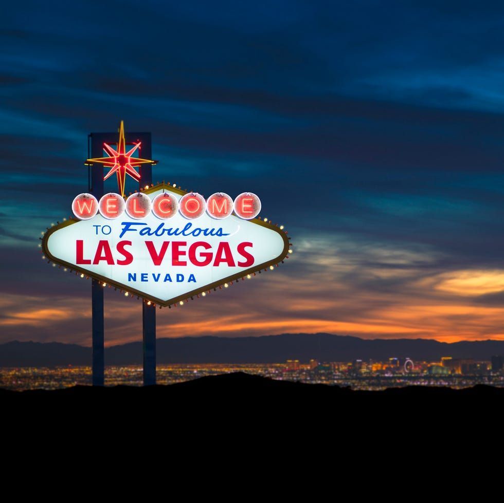 980x979 The Best Places in Las Vegas for Architecture and Design Lovers