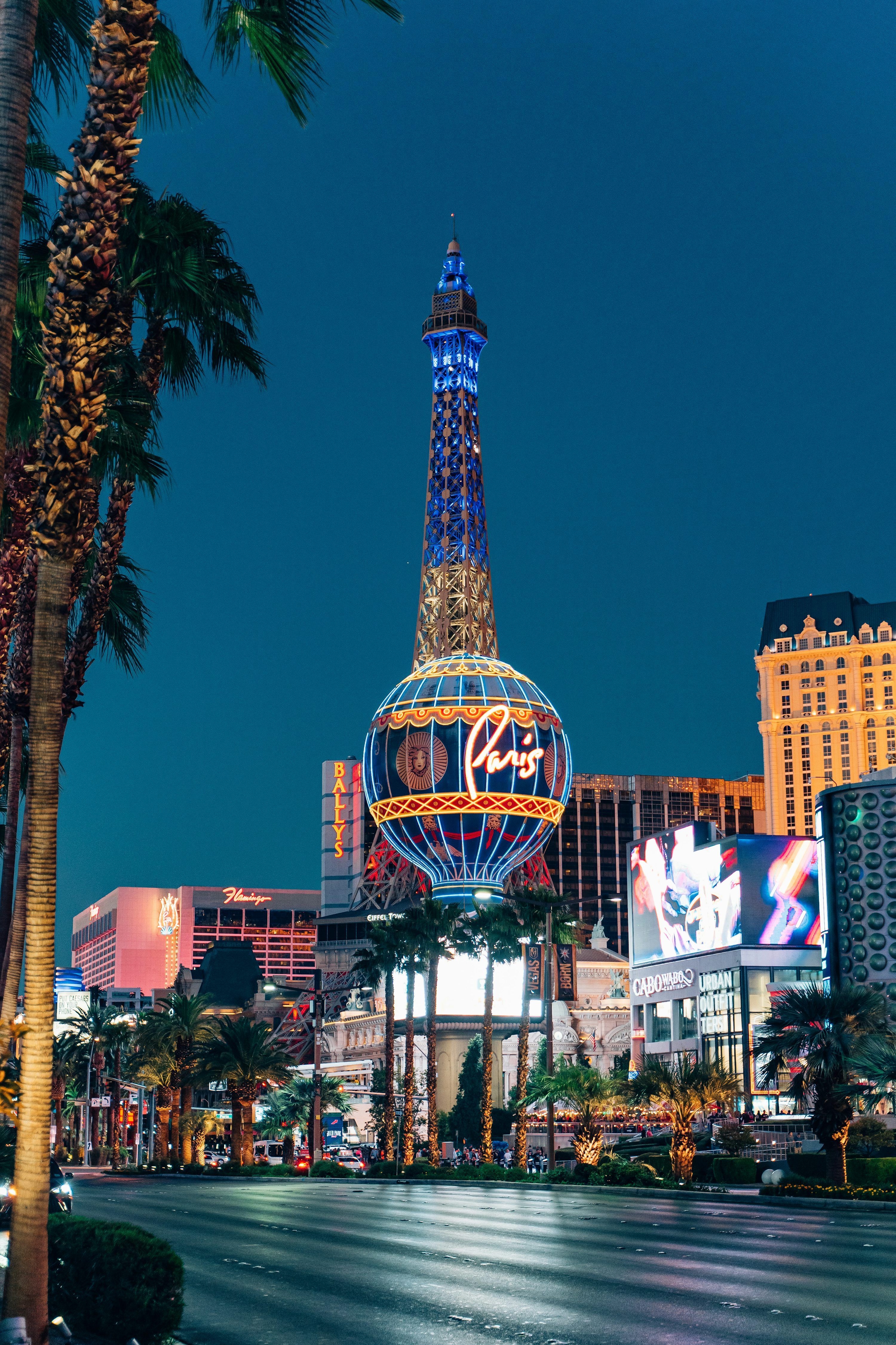 3000x4500 Beautiful Las Vegas Picture & Image. Download Free Photo