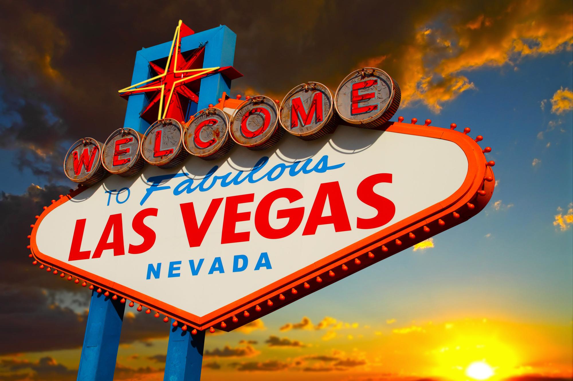 2000x1333 Newsletter & Sweepstakes