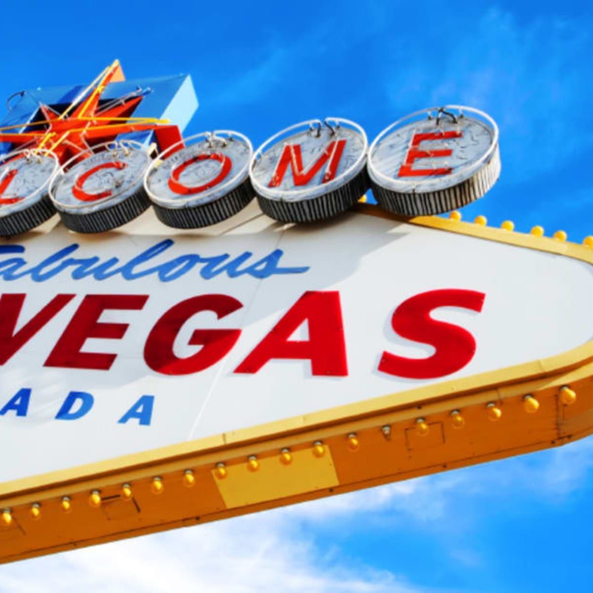 1200x1200 Things You Should Know About Las Vegas (and the Nearby Strip)