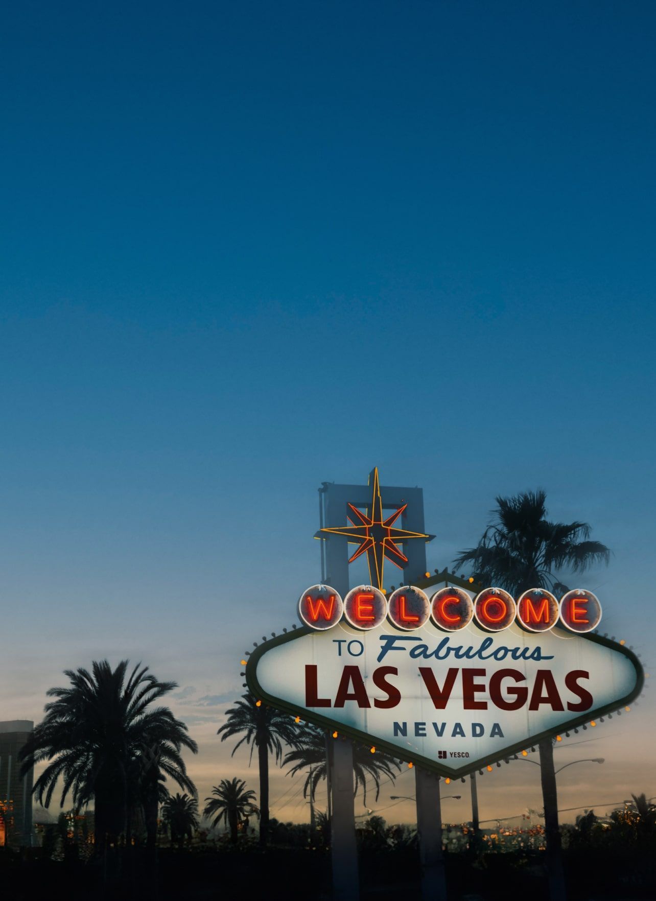 1284x1764 Tick Las Vegas Off Your Bucket List
