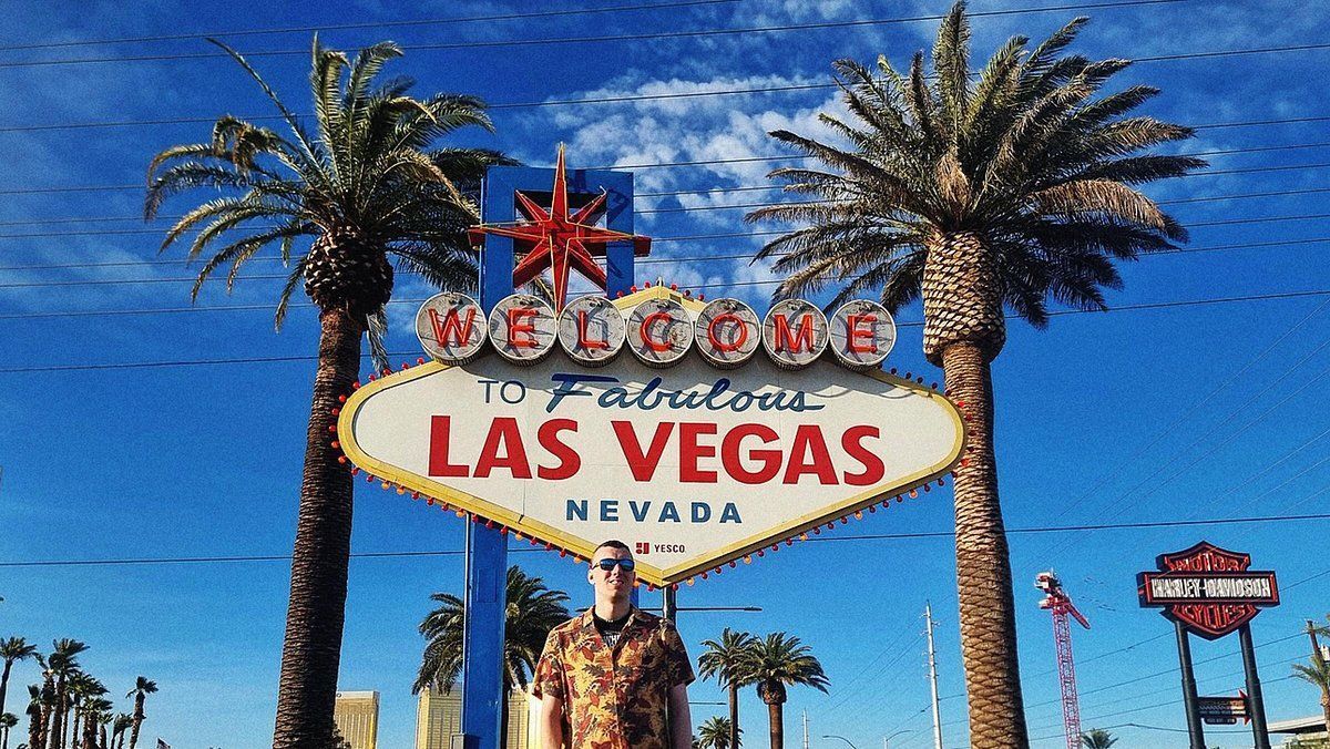 1200x676 Las Vegas on $100 a day (or less)