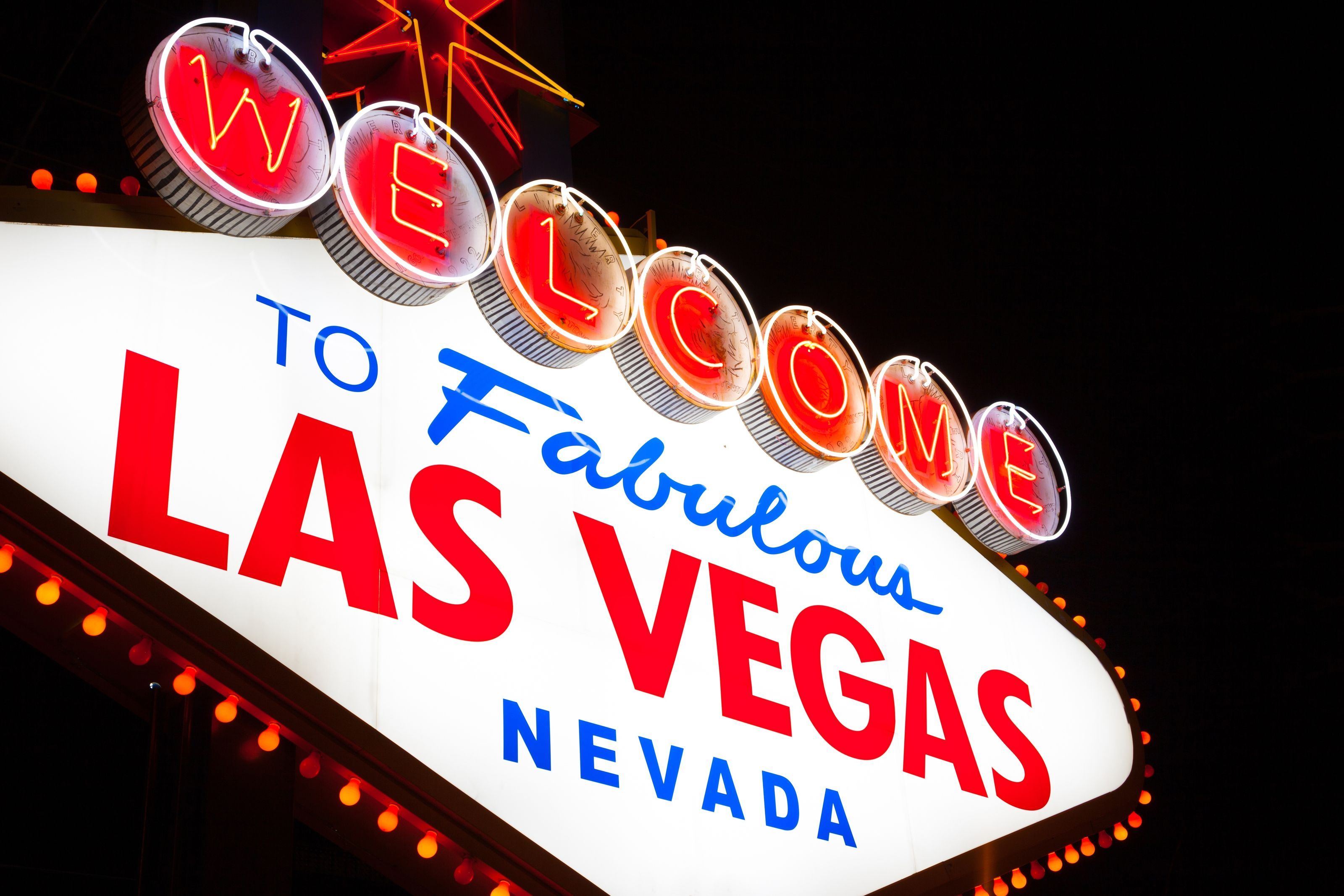 3200x2133 Las Vegas Murals. Vegas Skyline Wallpaper Your Way