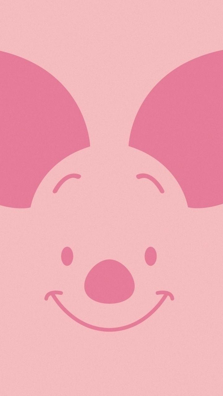 720x1280 Free download Go Back Image For Pretty Wallpaper Tumblr iPhone