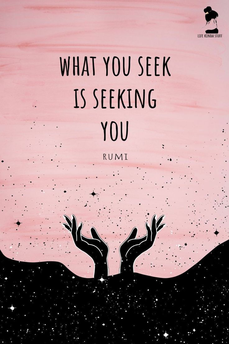 736x1104 Quick saves. Inspirational phone wallpaper, iPhone wallpaper quotes inspirational, Wallpaper