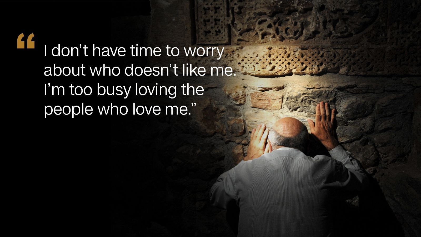1600x900 Rumi's best quotes