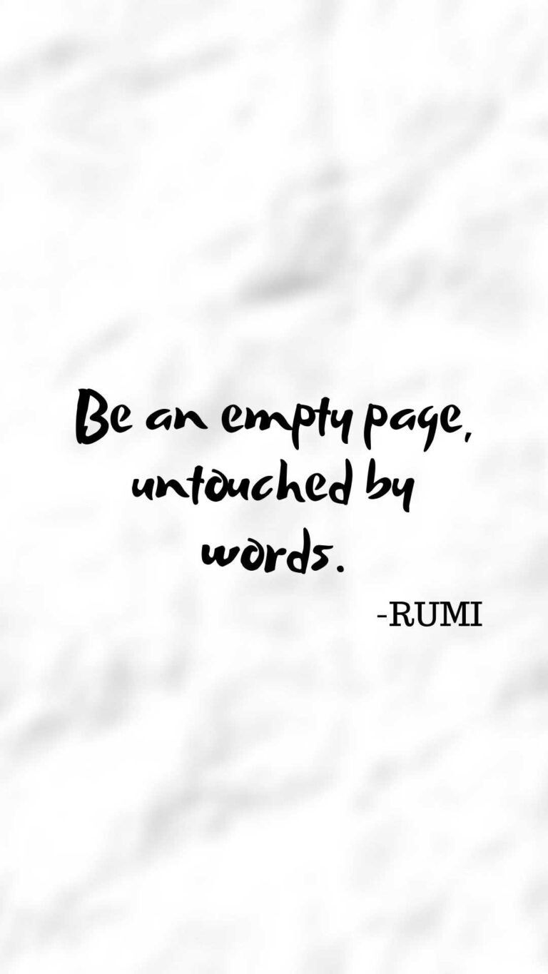 768x1365 Rumi ideas. rumi, rumi quotes, rumi love