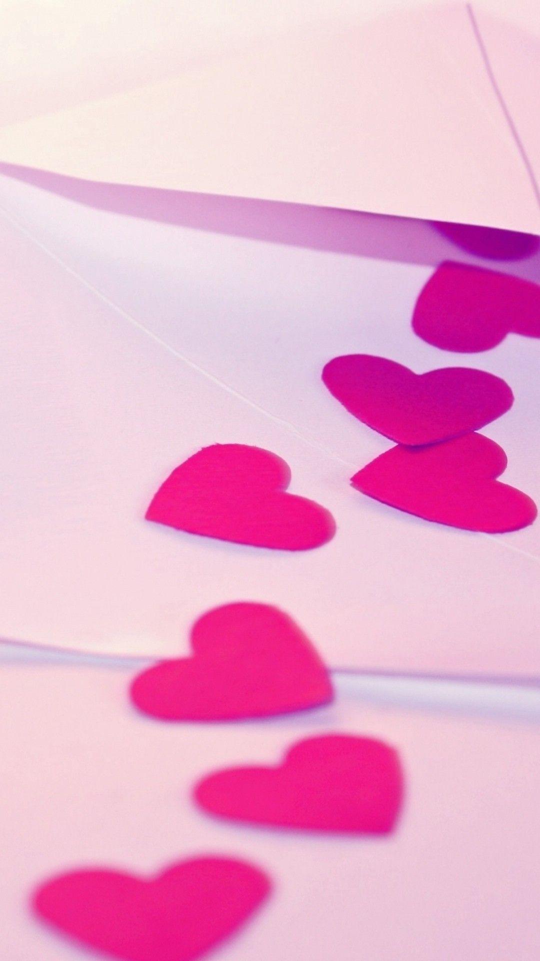 1080x1920 Girly iPhone Wallpaper Tumblr Girly iPhone Wallpaper