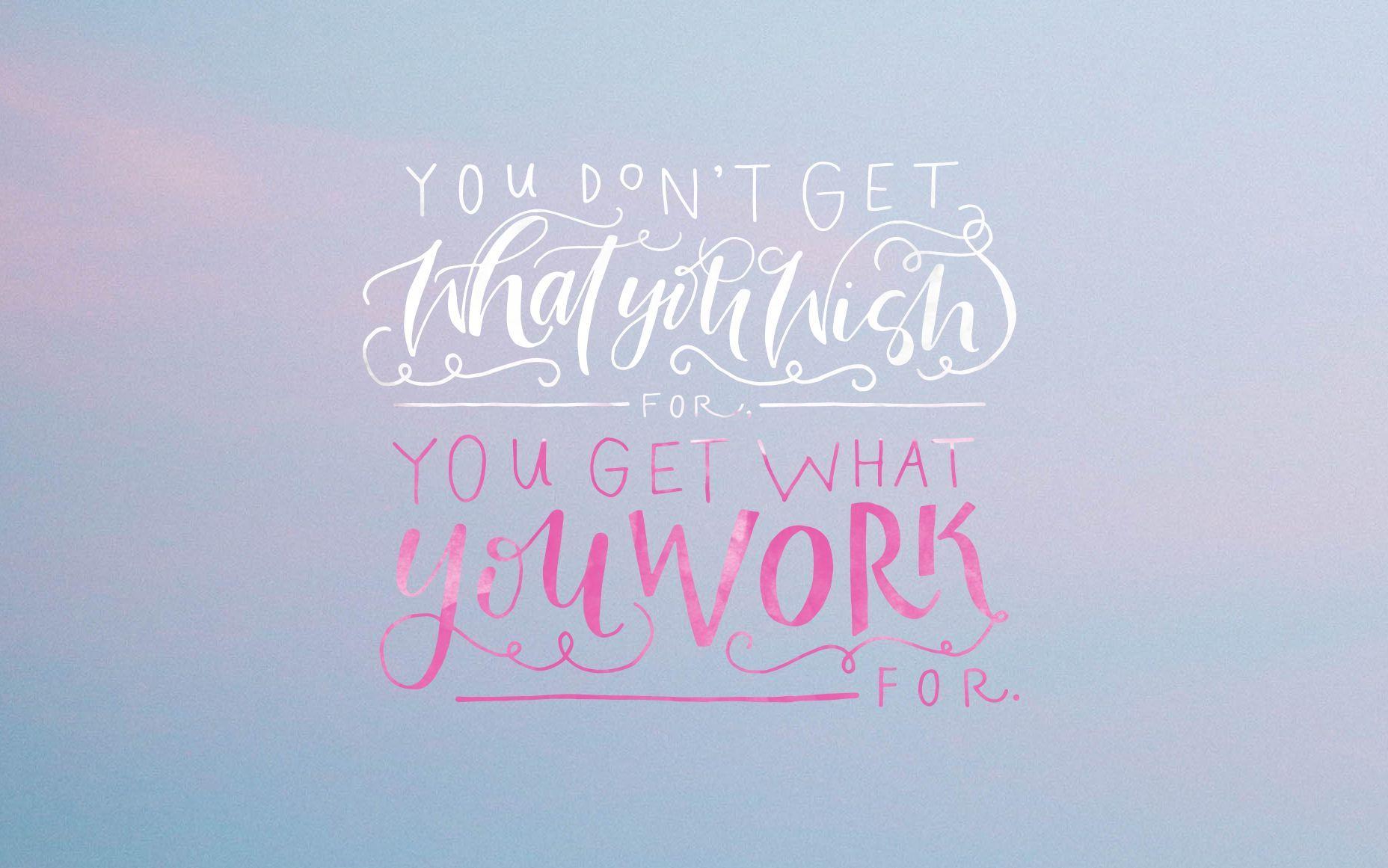 1856x1161 Best Laptop Wallpaper image. Laptop wallpaper, Macbook air