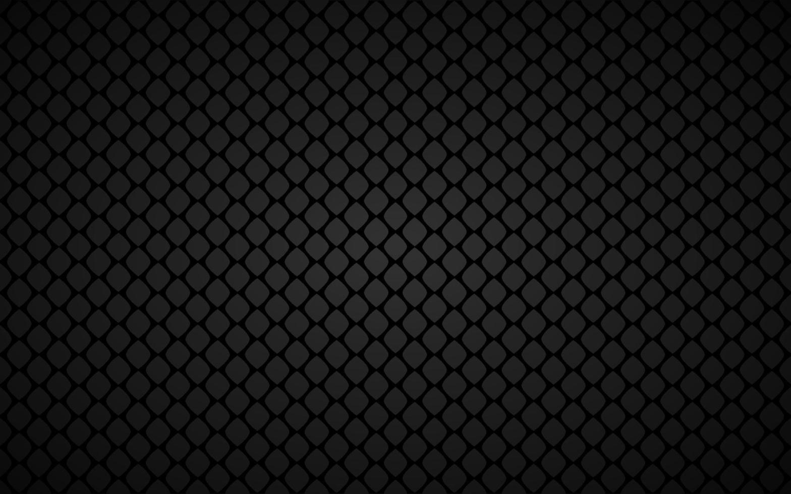 1568x980 Metal wire mesh background. Steel grid metal textured sheet. Technology background