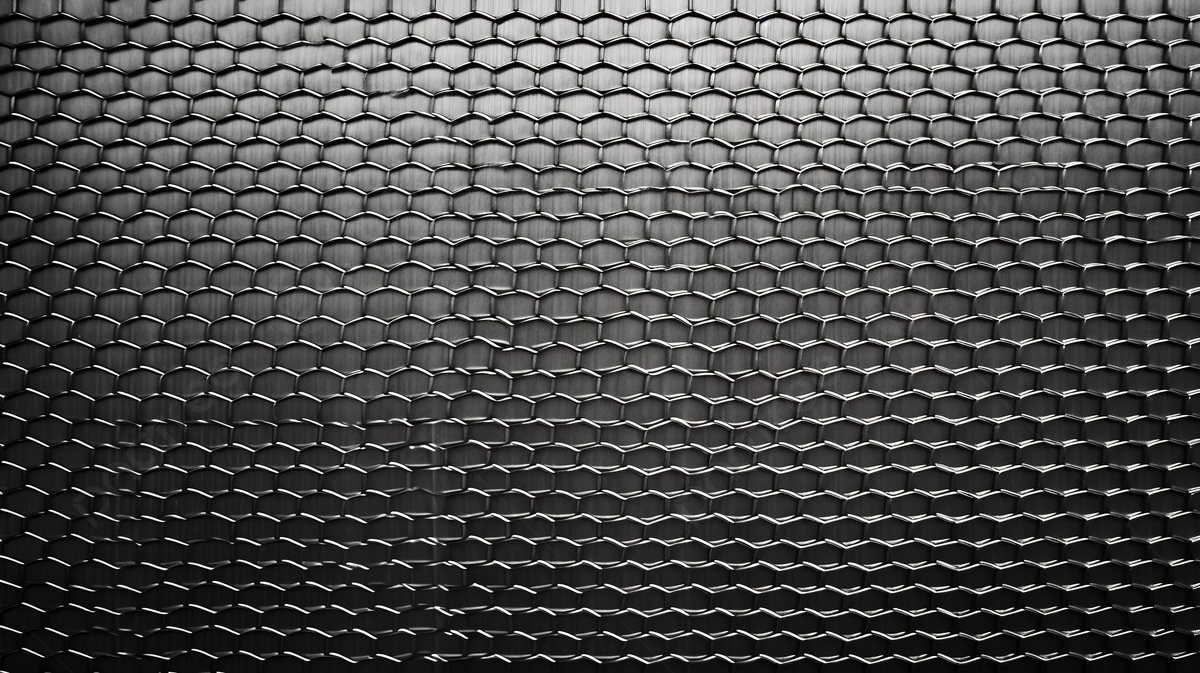 1200x673 Background Of Textured Steel Mesh, Metal Grid, Metal Mesh, Metal Pattern Background Image And Wallpaper for Free Download