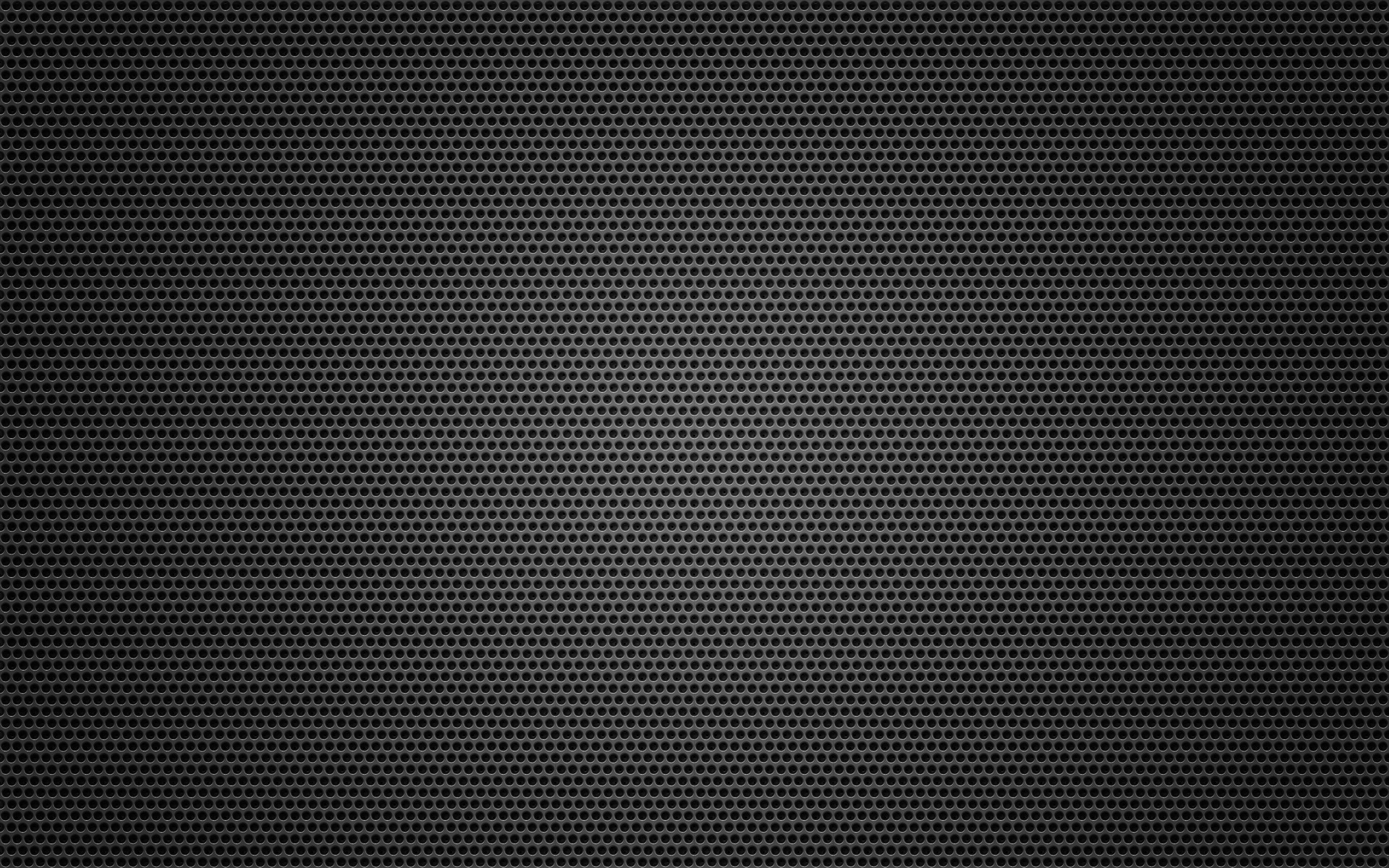 2560x1600 
