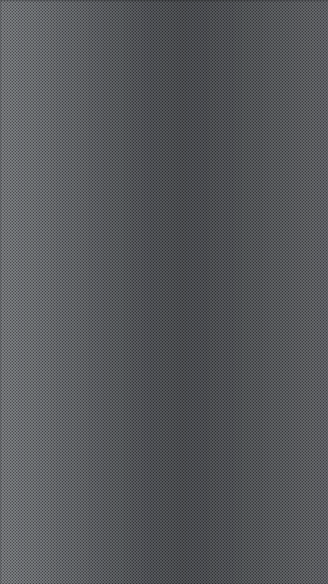 1080x1920 Metal Mesh iPhone Background