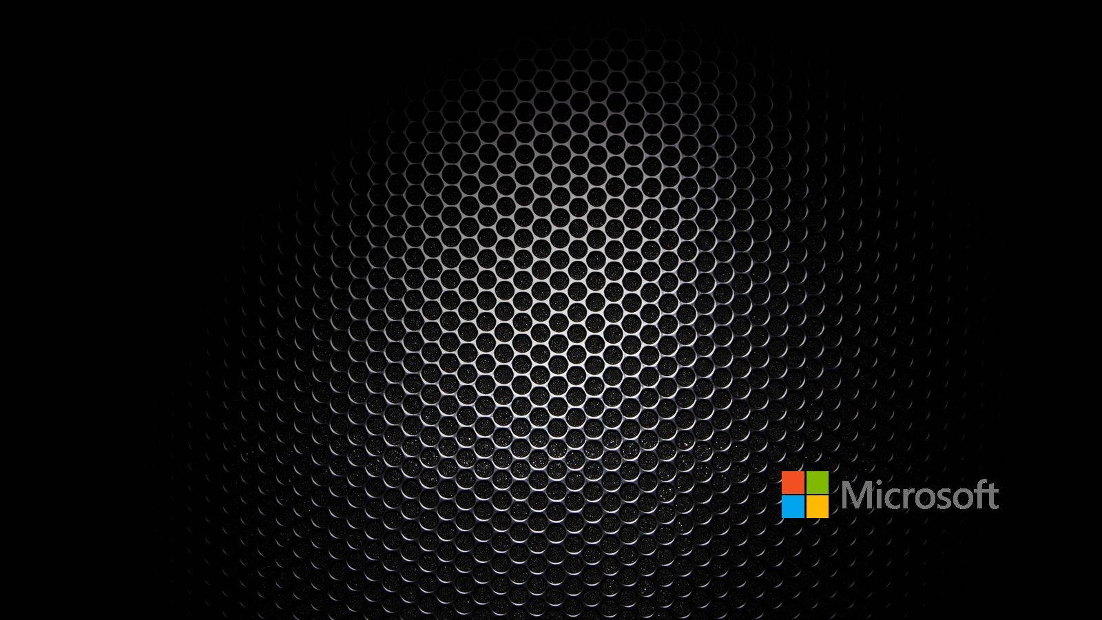 1600x900 Download Microsoft Wallpaper