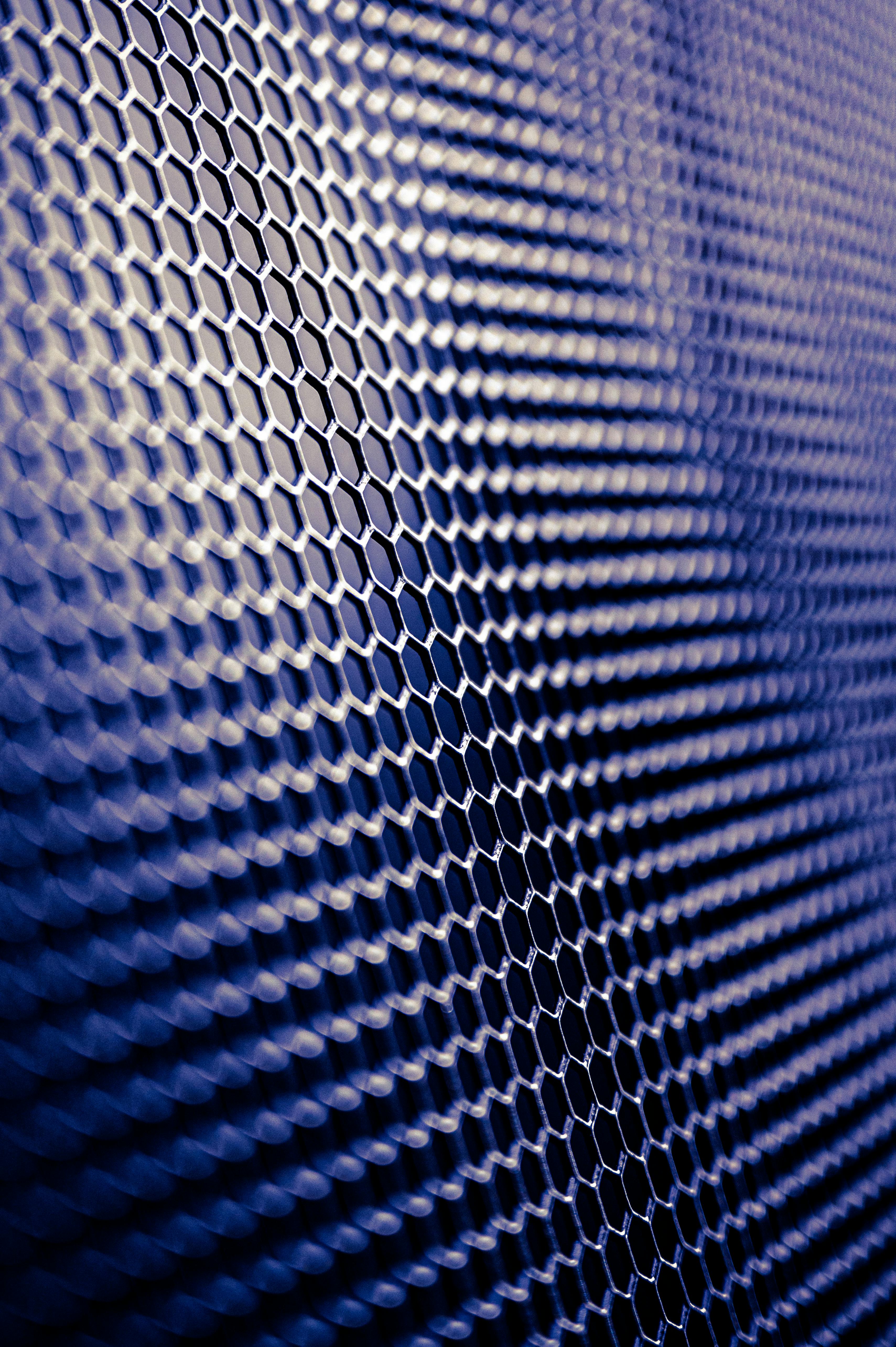 3418x5137 Metal Background Photo, Download The BEST Free Metal Background & HD Image