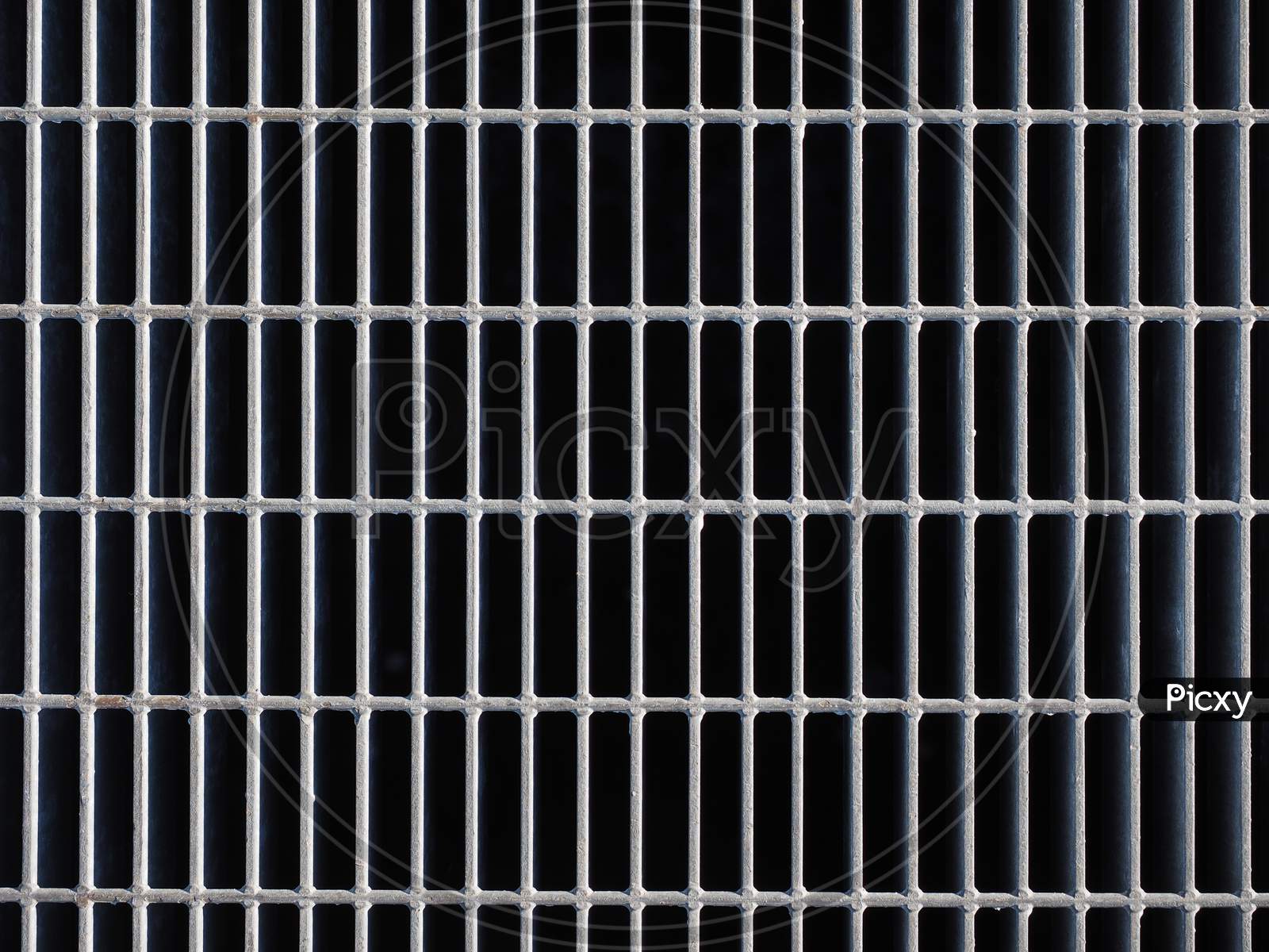 1600x1200 Image Of Grey Steel Mesh Texture Background VR608391 Picxy