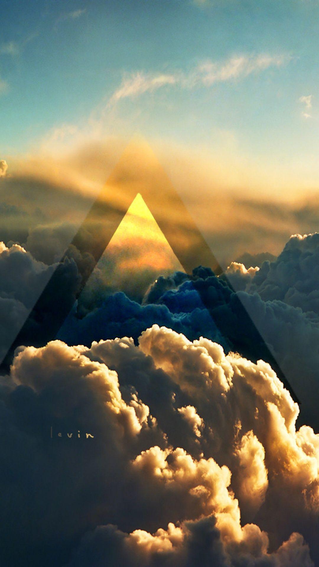 1080x1920 Phone Wallpaper Tumblr Hipster Background For Phones, HD