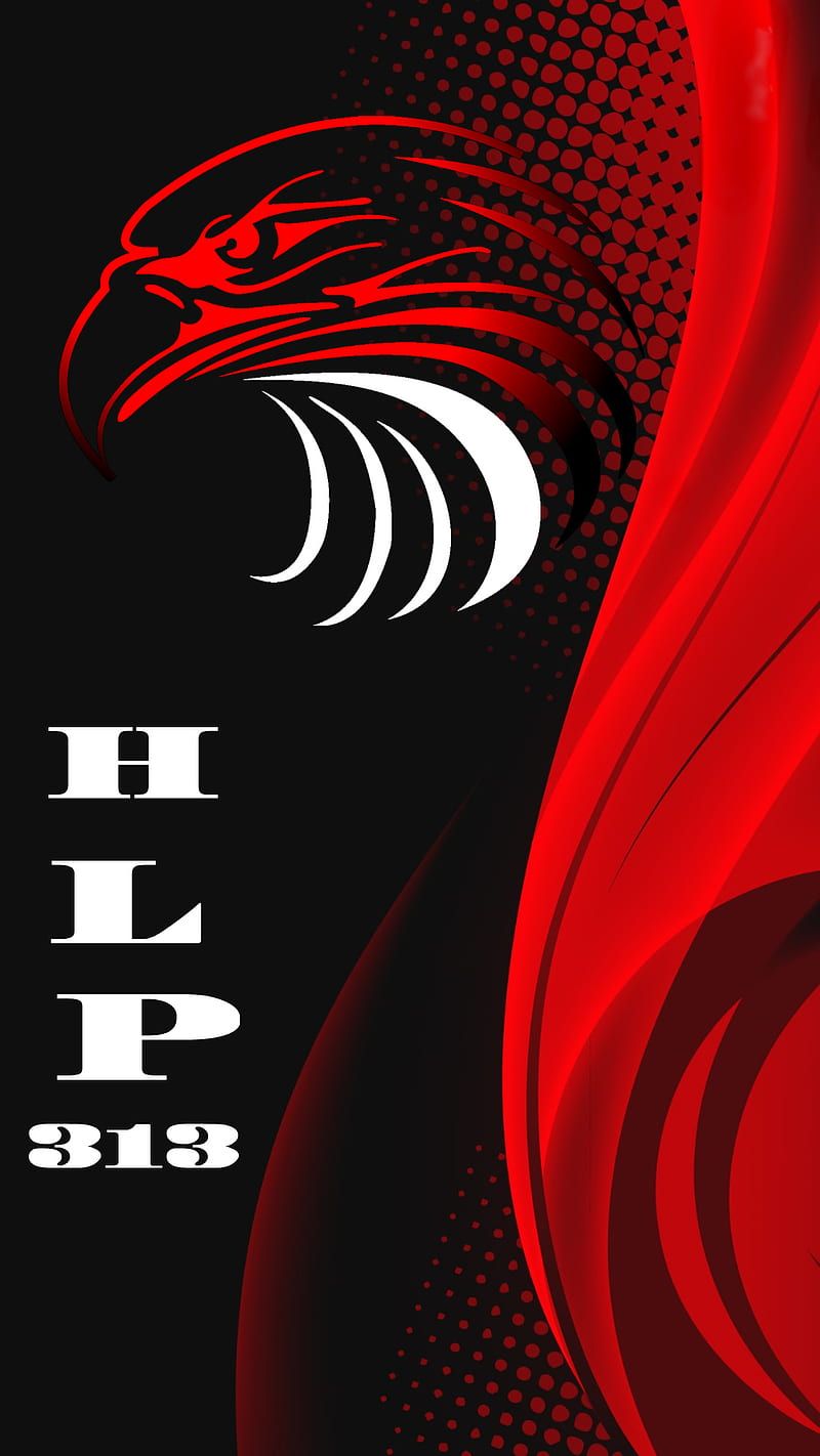 800x1422 HLP- hlp, redskins, HD phone wallpaper