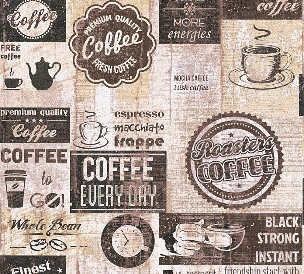 Vintage Coffee Wallpapers Top Free Vintage Coffee Backgrounds