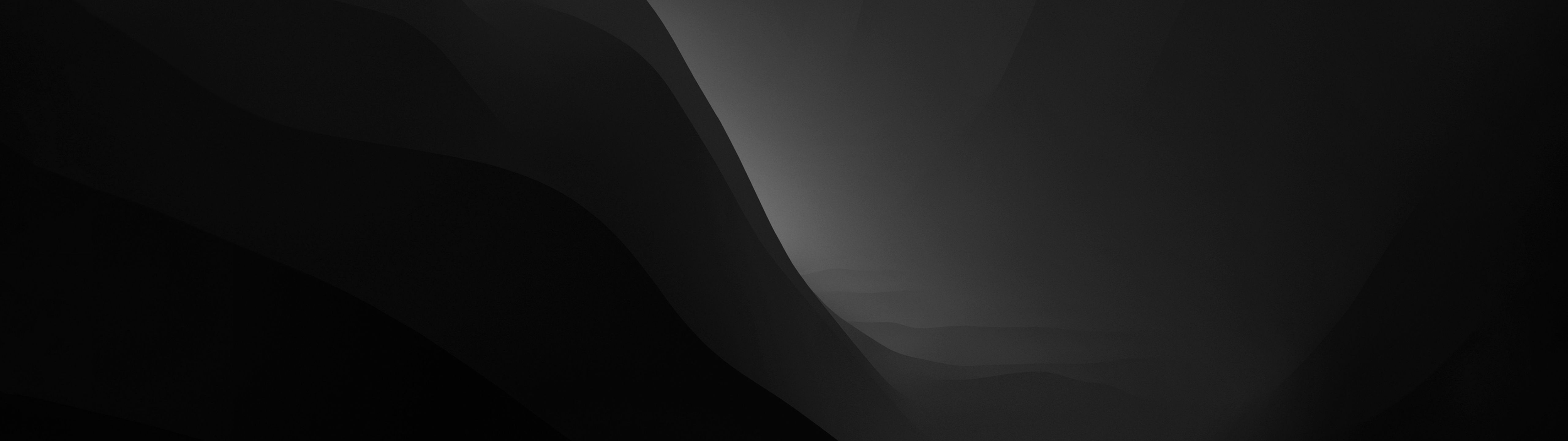5120x1440 Abstract mix [5120x1440]