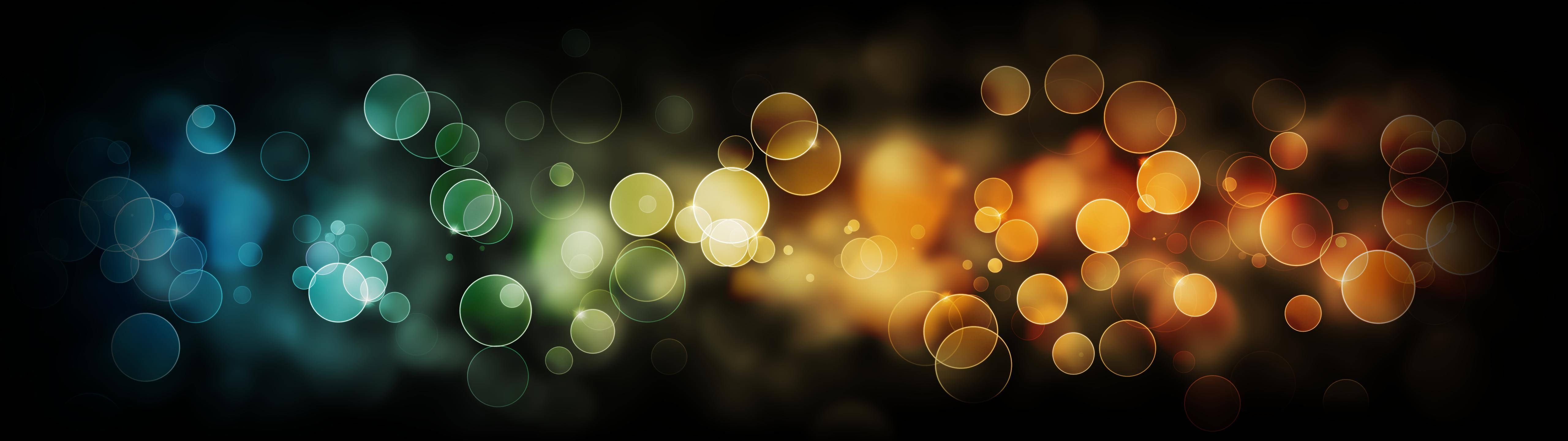 5120x1440 5120x1440 Wallpaper