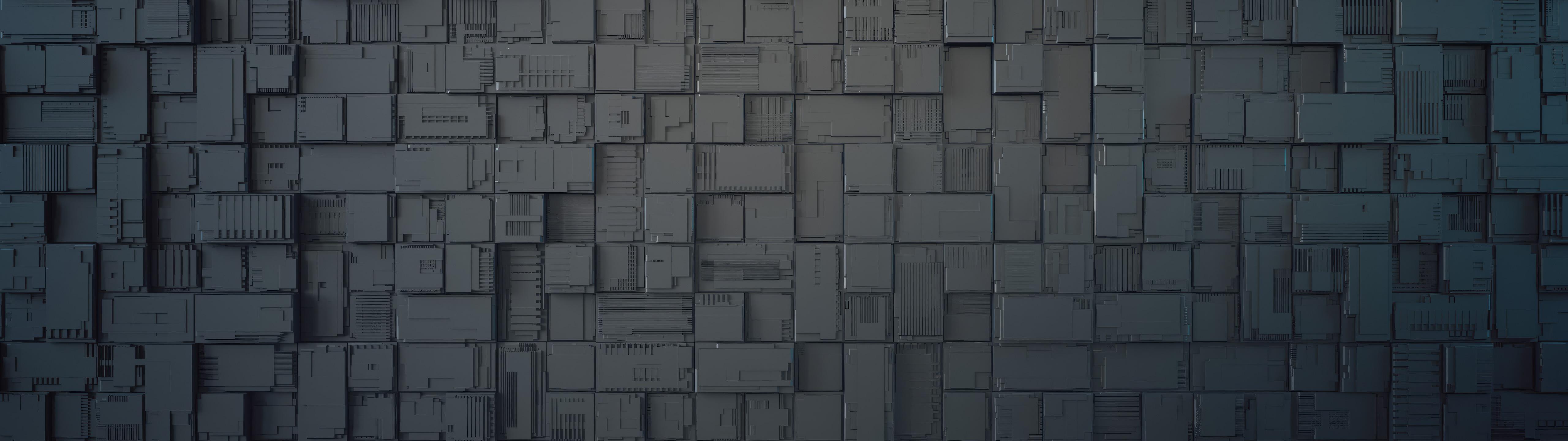 5120x1440 Computer Wallpaper Upscaled [5120x1440]