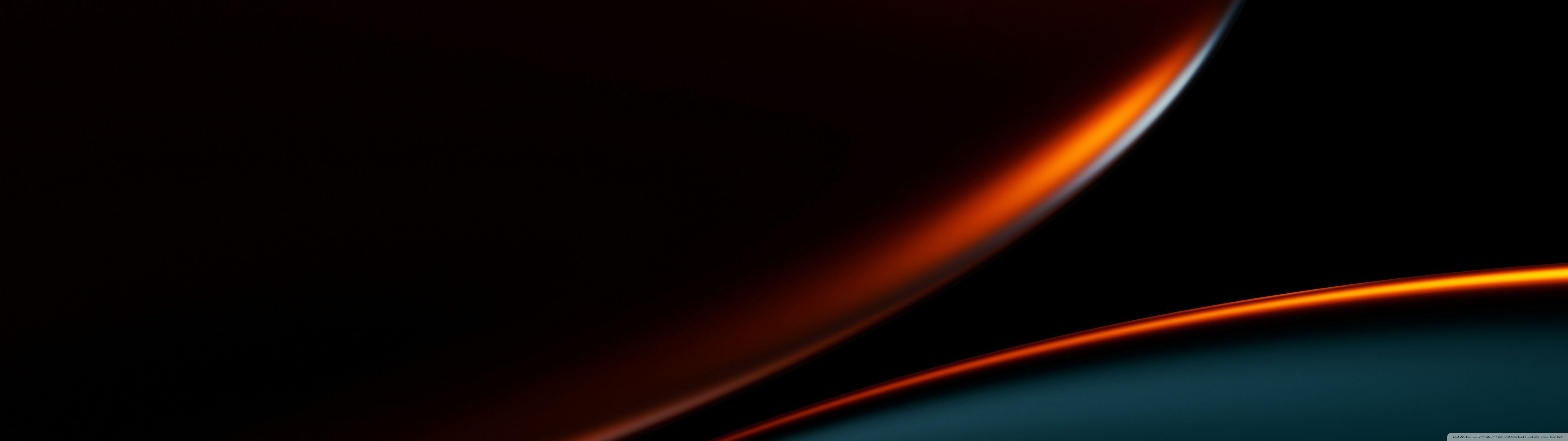 5120x1440 Abstract Wallpaper
