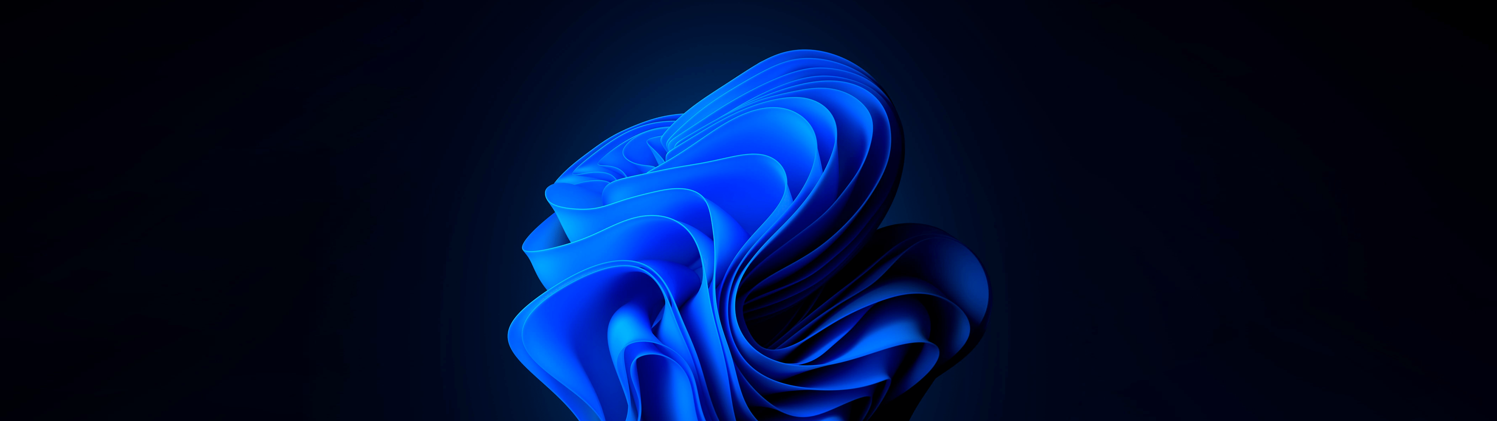 5120x1440 Windows 11 Light and Dark mode 5120x1440