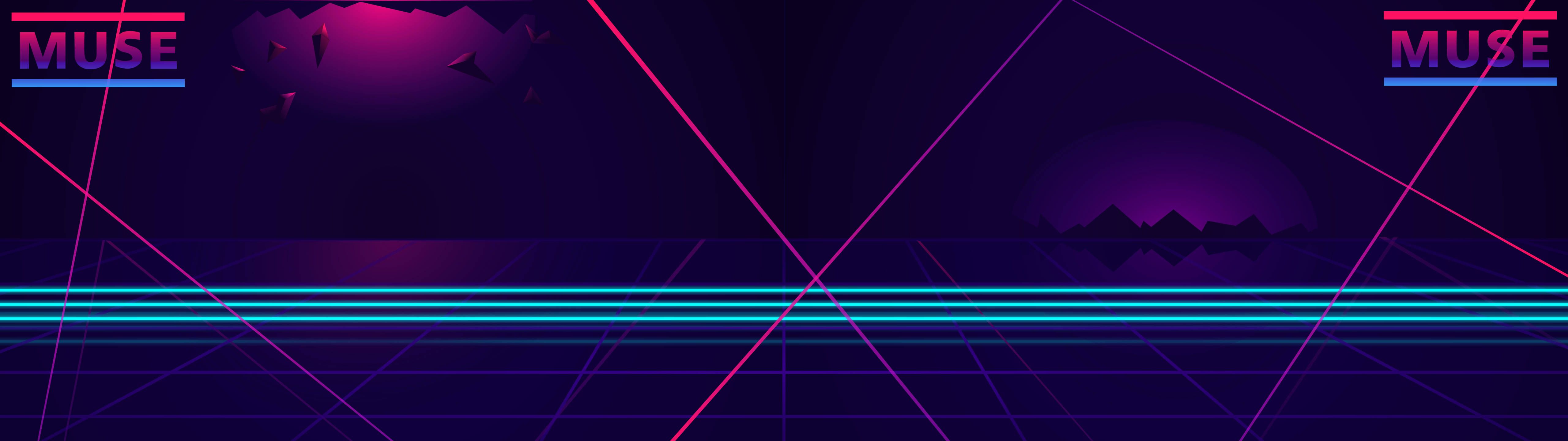 5120x1440 5120x1440 Wallpaper