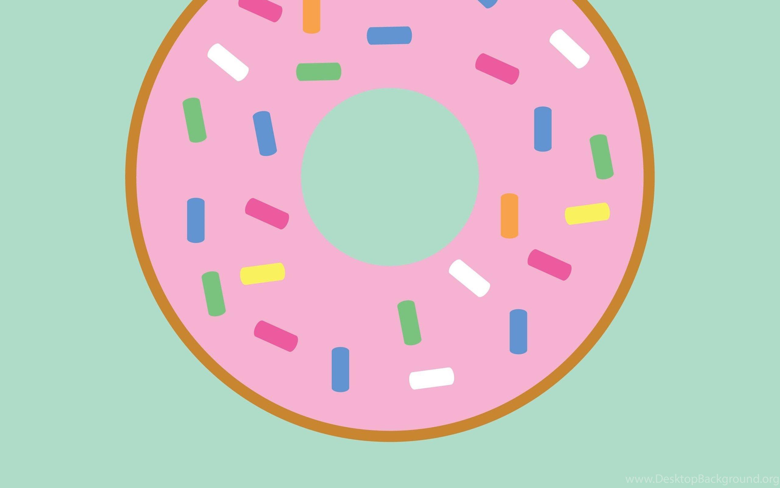 2560x1600 Laptop Wallpaper Desktop Background