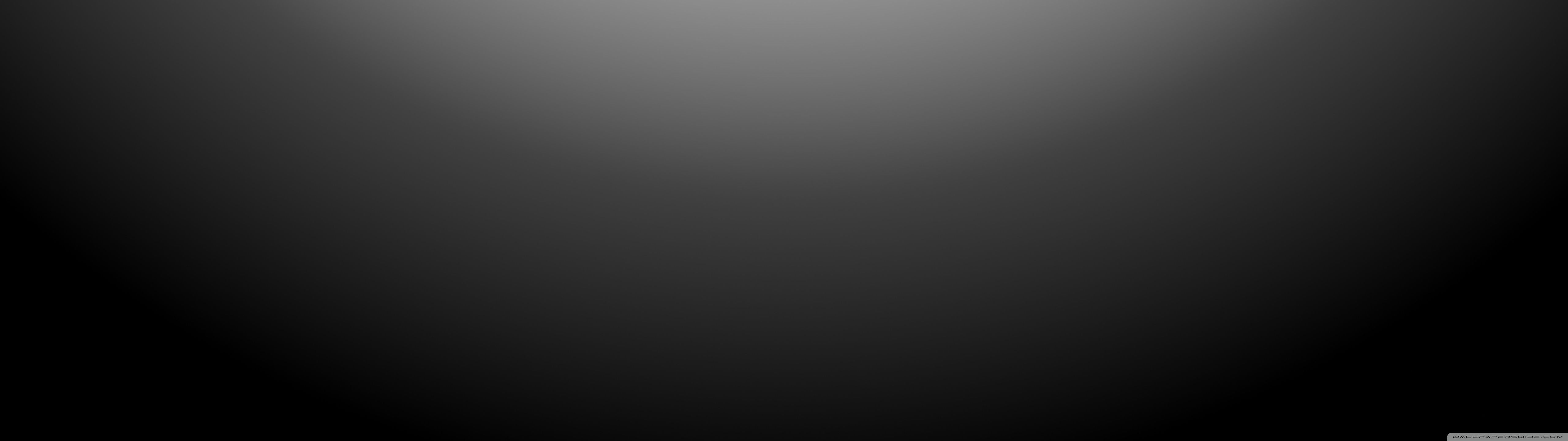 5120x1440 Black 4K UHD Wallpaper for UltraHD Desktop and TV : Widescreen and UltraWide Display : Dual and Triple Monitor : Smartphone and Tablet Devices