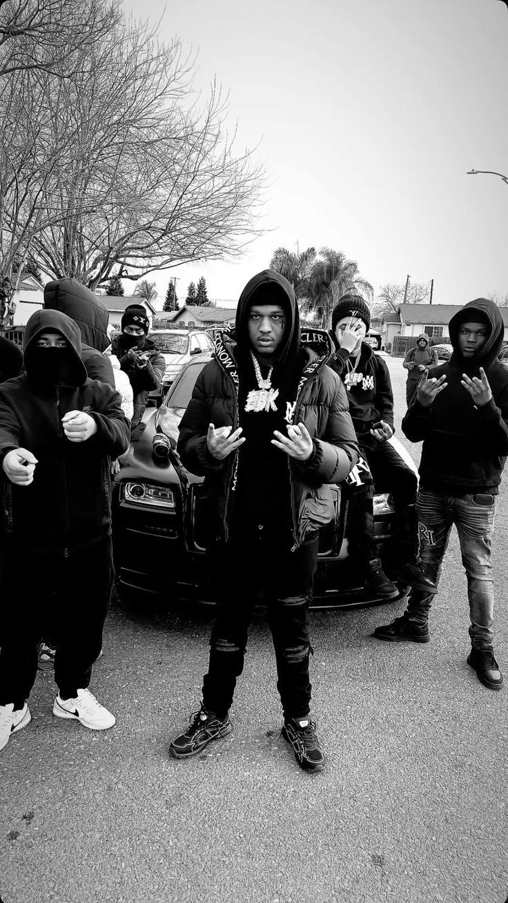 736x1308 EBK Jaaybo