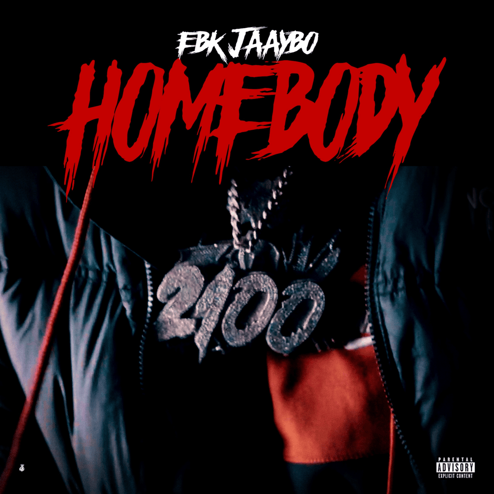 1000x1000 EBK Jaaybo
