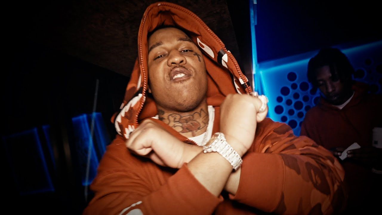 1280x720 Out On Bail Jaaybo: Song Lyrics, Music Videos & Concerts