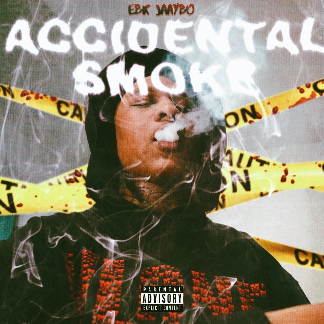 1280x1280 Accidental Smoke / Ebk Jaaybo