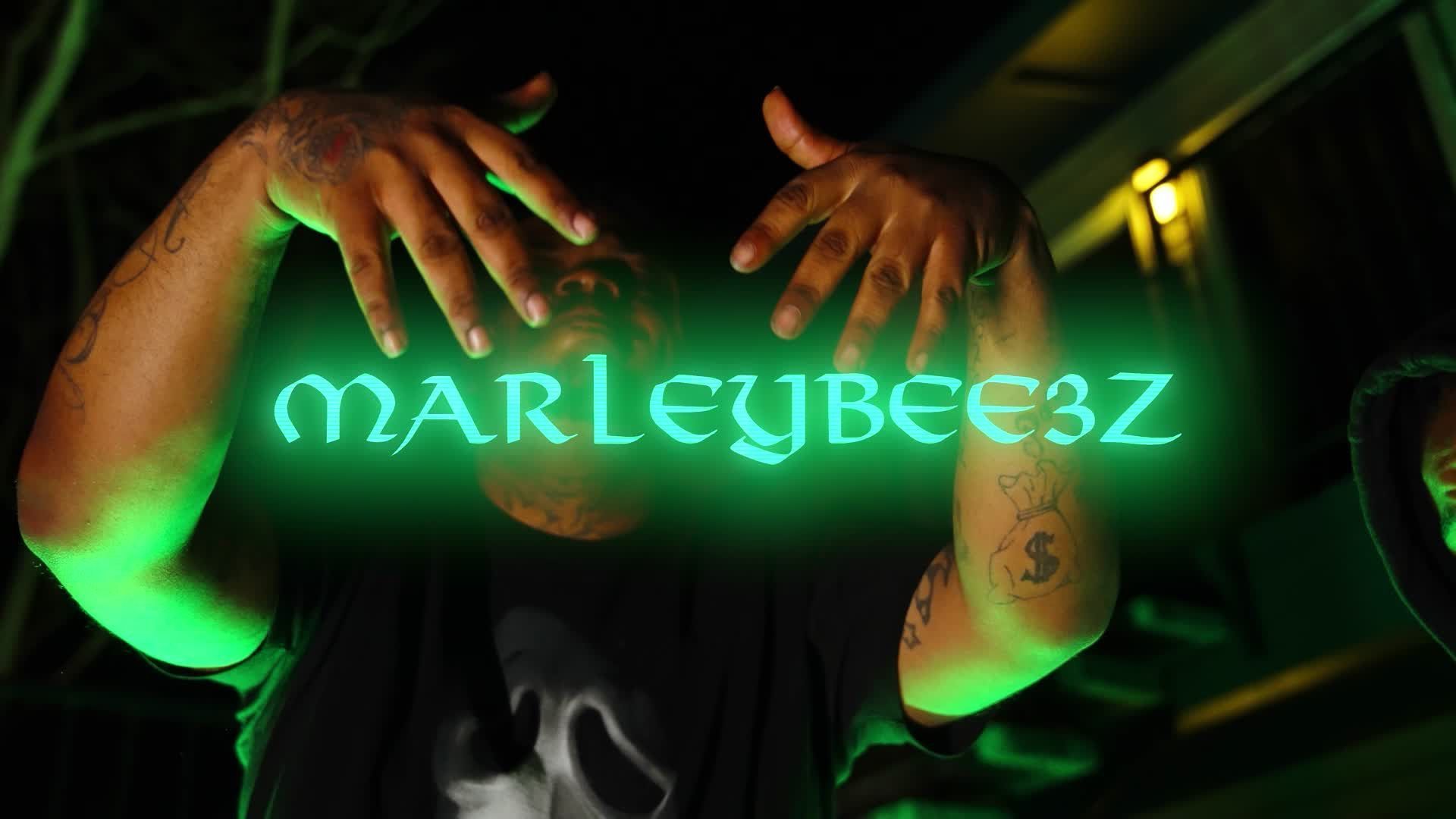 1920x1080 EBK Jaaybo Diss